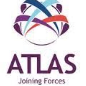 atlas-consortium