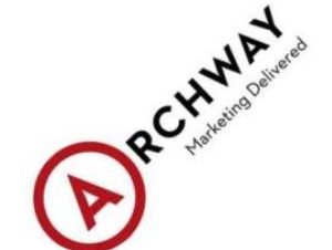 archway-marketing