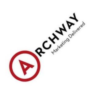 archway-marketing