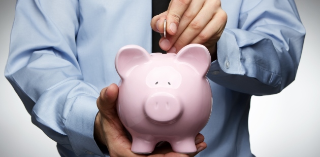 Internationale bank: management maakt het verschil