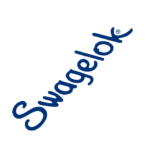 Swagelok HPO Master Class