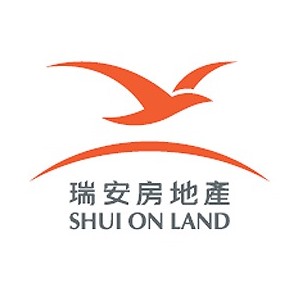 Bringing HPO to Shui On Land (China)
