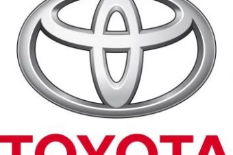 Toyota - an HPO in crisis