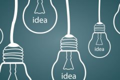 8 ideas to get started with improving your business process