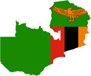 High performance … in a developing country … in government … really?

