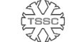 TSSC