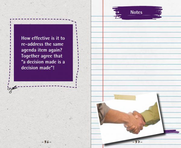 e-book: A High Performance Organization… What is it? - Image 3