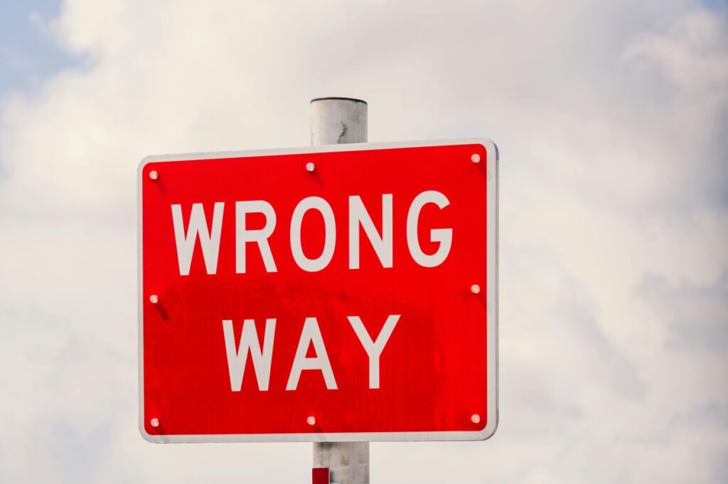 HPO transformation: why transformations stall
